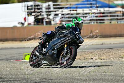 media/Apr-12-2025-TrackXperience (Sat) [[06d2a48708]]/Level 1/Session 2 (Turn 14 and Grid)/